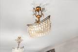 461 Fifth Street - Photo 64