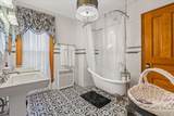 461 Fifth Street - Photo 65