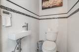 461 Fifth Street - Photo 66