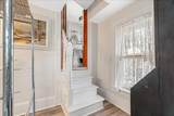 461 Fifth Street - Photo 67