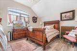 461 Fifth Street - Photo 68