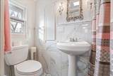 461 Fifth Street - Photo 69