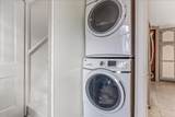 461 Fifth Street - Photo 70