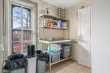 461 Fifth Street - Photo 71