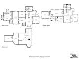 461 Fifth Street - Photo 72
