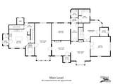 461 Fifth Street - Photo 73
