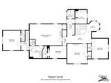 461 Fifth Street - Photo 74