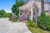 461 Fifth Street - Photo 75