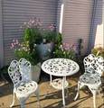 461 Fifth Street - Photo 76