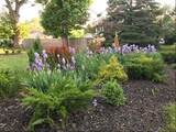 461 Fifth Street - Photo 82