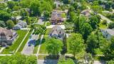 461 Fifth Street - Photo 86