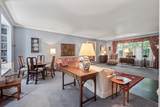 46995 Main Street - Photo 10