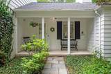 46995 Main Street - Photo 3