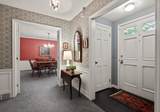 46995 Main Street - Photo 4