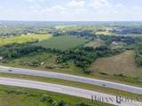 4277 68th Street - Photo 10