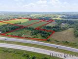 4277 68th Street - Photo 11