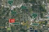4277 68th Street - Photo 3