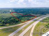 4277 68th Street - Photo 8