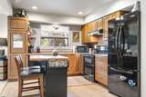 2727 Lakeshore Drive - Photo 11