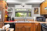 2727 Lakeshore Drive - Photo 12