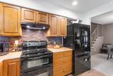 2727 Lakeshore Drive - Photo 13