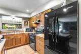 2727 Lakeshore Drive - Photo 14