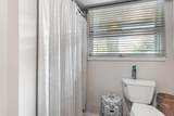 2727 Lakeshore Drive - Photo 18