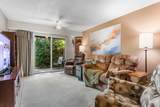2727 Lakeshore Drive - Photo 19