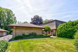 2727 Lakeshore Drive - Photo 2