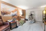 2727 Lakeshore Drive - Photo 20