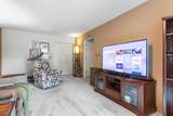2727 Lakeshore Drive - Photo 22