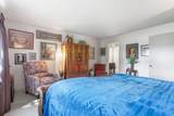 2727 Lakeshore Drive - Photo 25
