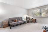2727 Lakeshore Drive - Photo 29