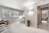 2727 Lakeshore Drive - Photo 30