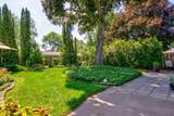 2727 Lakeshore Drive - Photo 33