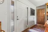 2727 Lakeshore Drive - Photo 5