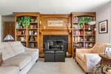 2727 Lakeshore Drive - Photo 7