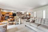 2727 Lakeshore Drive - Photo 9