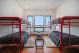 68448 Beechwood Drive - Photo 37