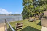 68448 Beechwood Drive - Photo 49