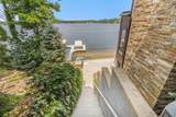 68448 Beechwood Drive - Photo 63