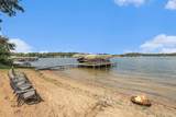 68448 Beechwood Drive - Photo 68