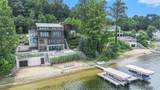 68448 Beechwood Drive - Photo 73