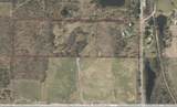2587 Old Us Hwy 131 - Photo 1