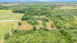 2587 Old Us Hwy 131 - Photo 4