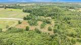 2587 Old Us Hwy 131 - Photo 5