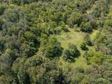 128 Washington Street - Photo 11