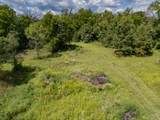 128 Washington Street - Photo 15