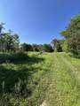 128 Washington Street - Photo 16