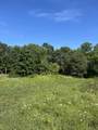 128 Washington Street - Photo 17